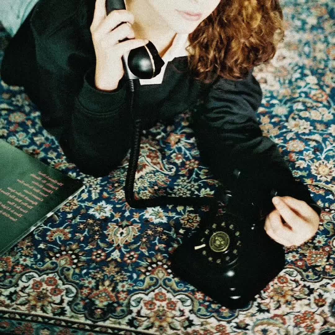 @𝘊𝘪𝘯𝘯𝘢𝘮𝘰𝘯_𝘉𝘰𝘺 あ