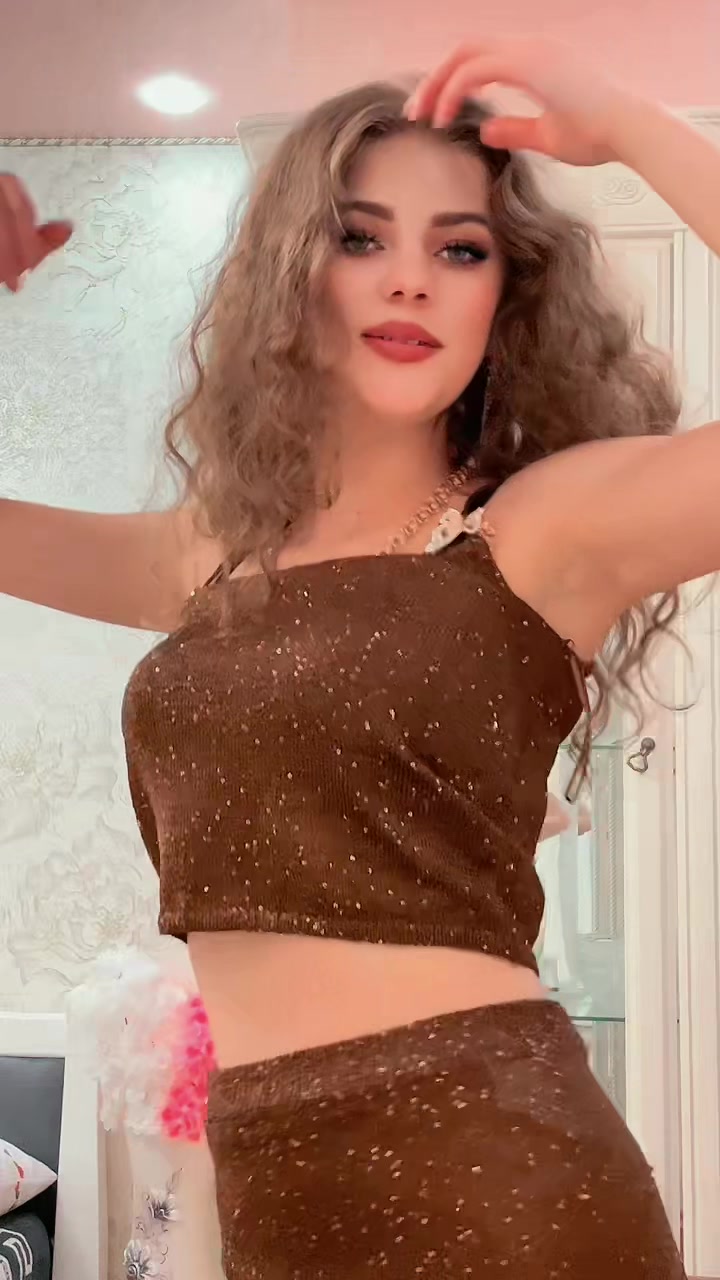 @𝒦𝓇𝒾𝓈𝓉𝒾𝓃𝒶