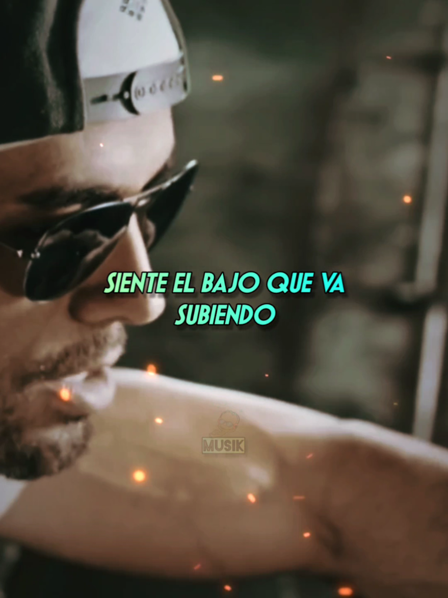 @🎶 MUSI K 🎶&reg;