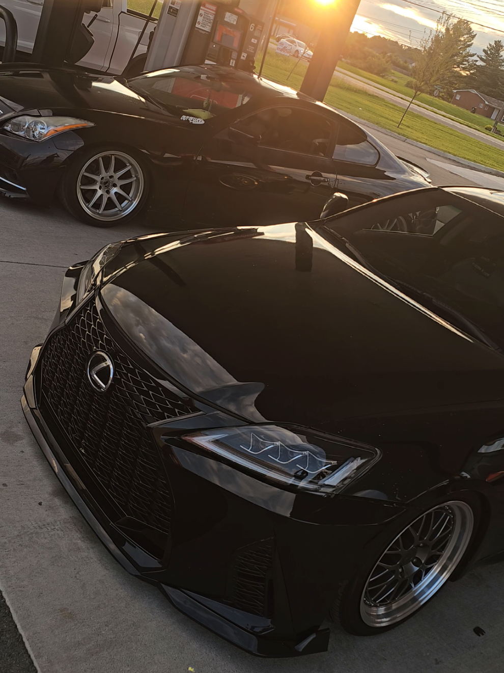 @Dc5_Jimbo