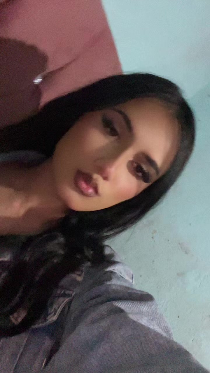 @Josbani_muñoz💗