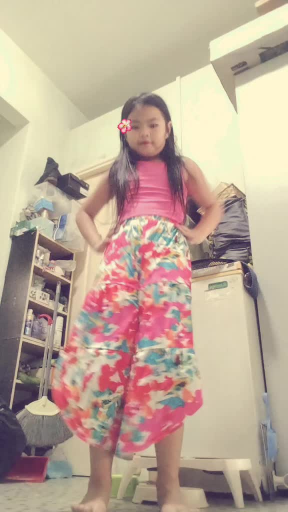 @Merrylyn Santos 🫶🏻