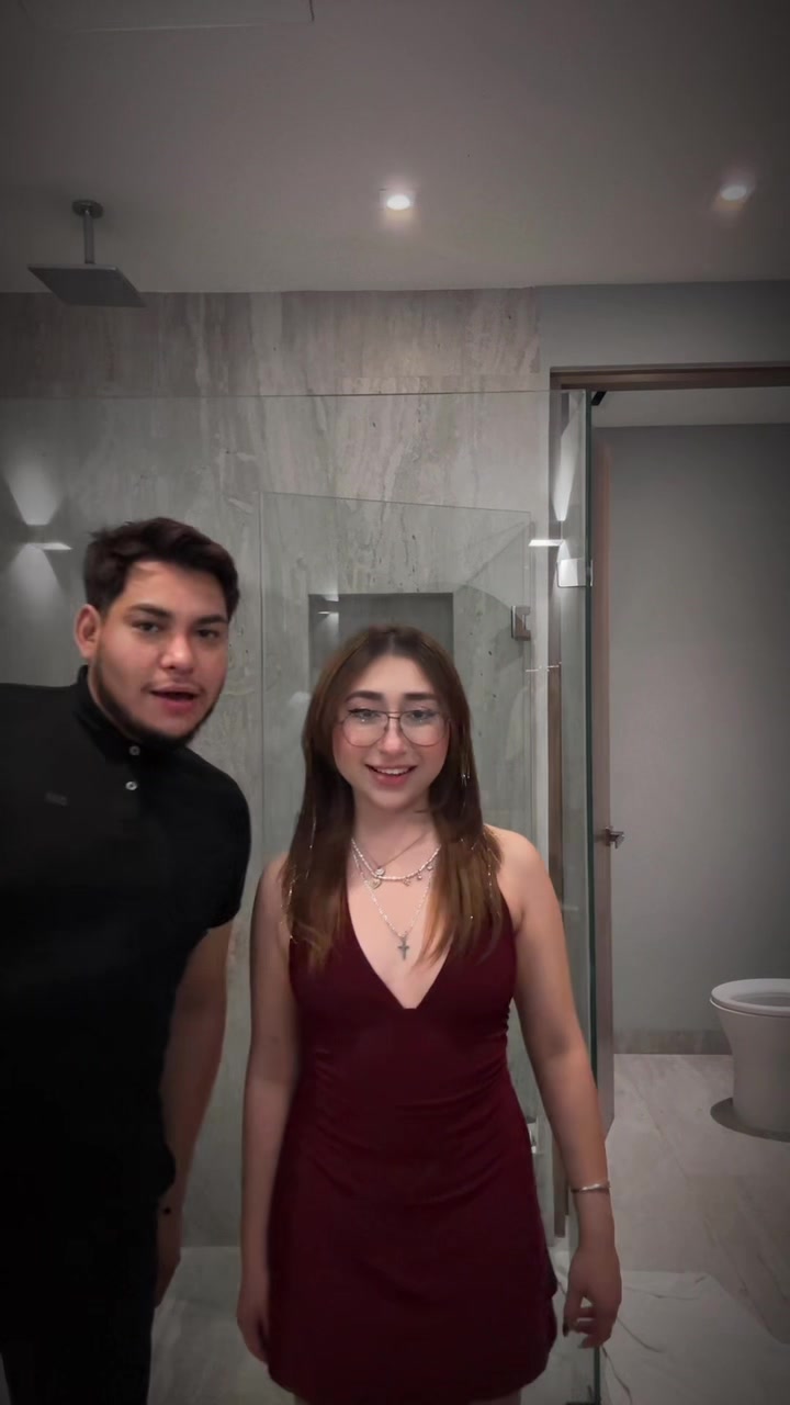 @Imfersito
