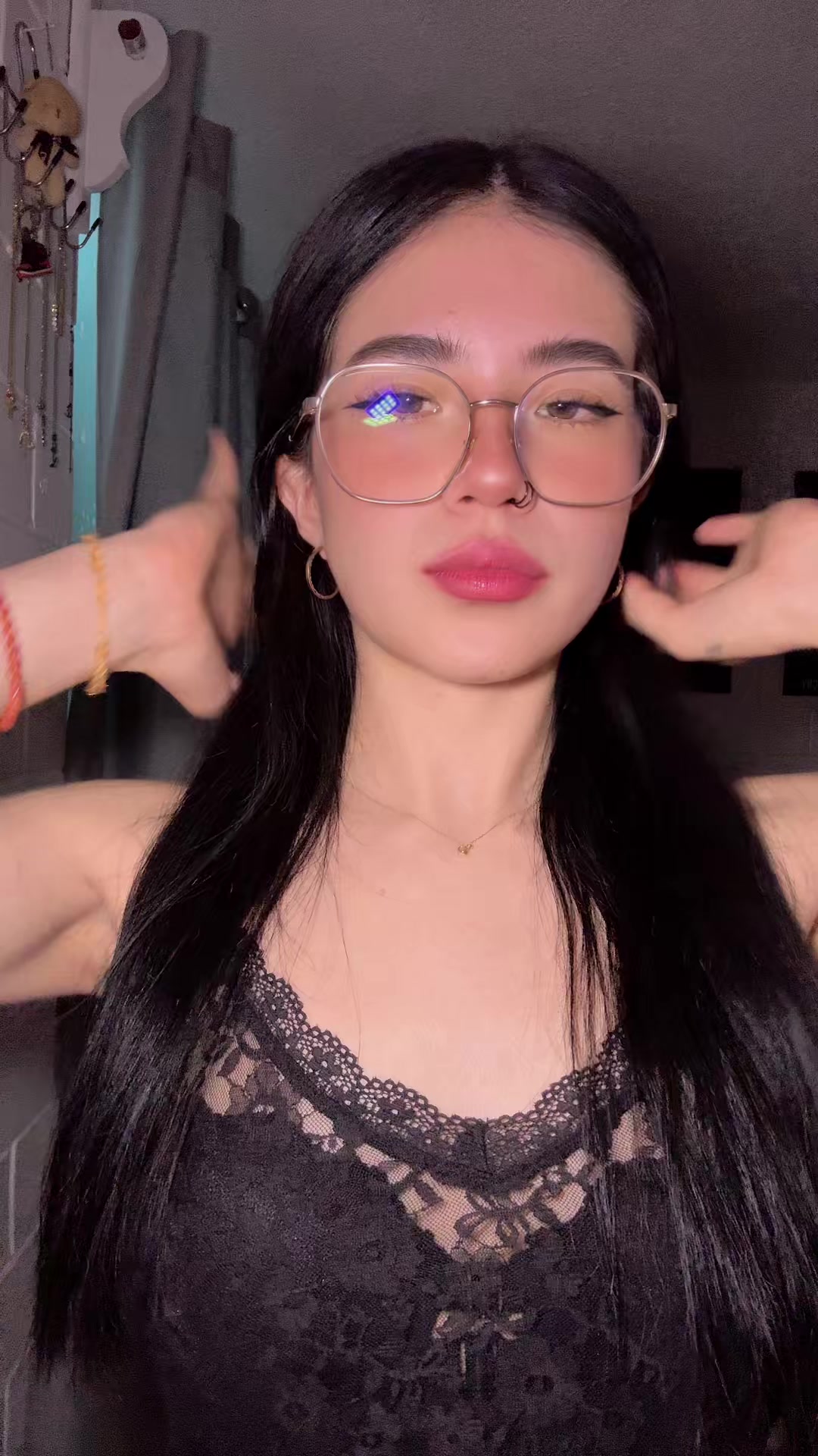 @Betabel