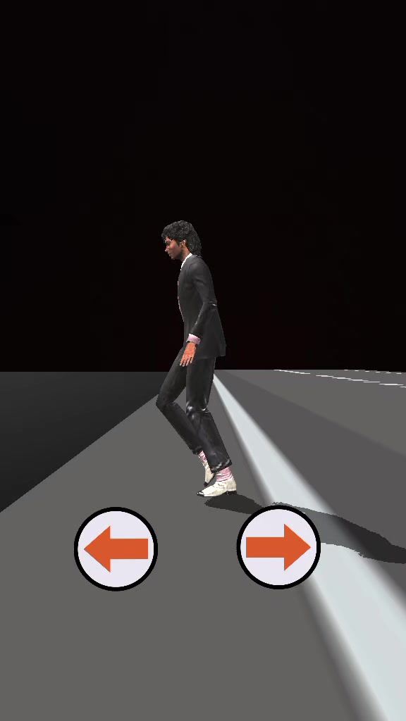 @user25567778146795