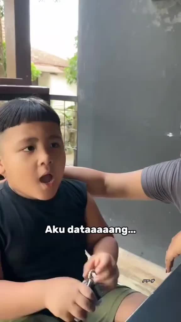 @💖PUTRY SALJU 💖