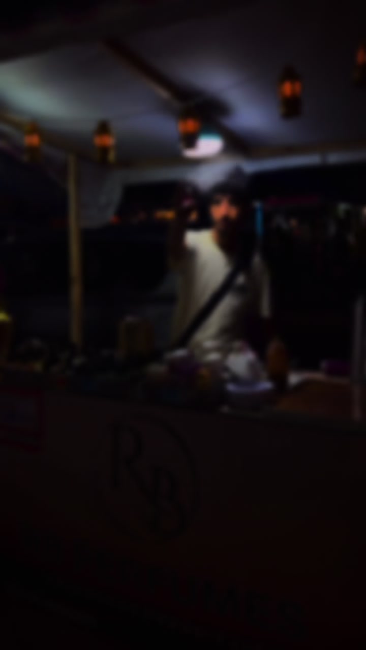 @rbperfumes.ke