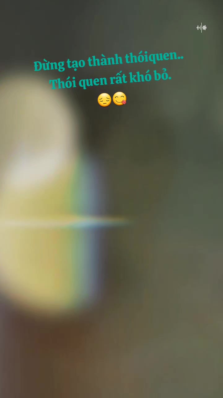 @Smile_Chocolate