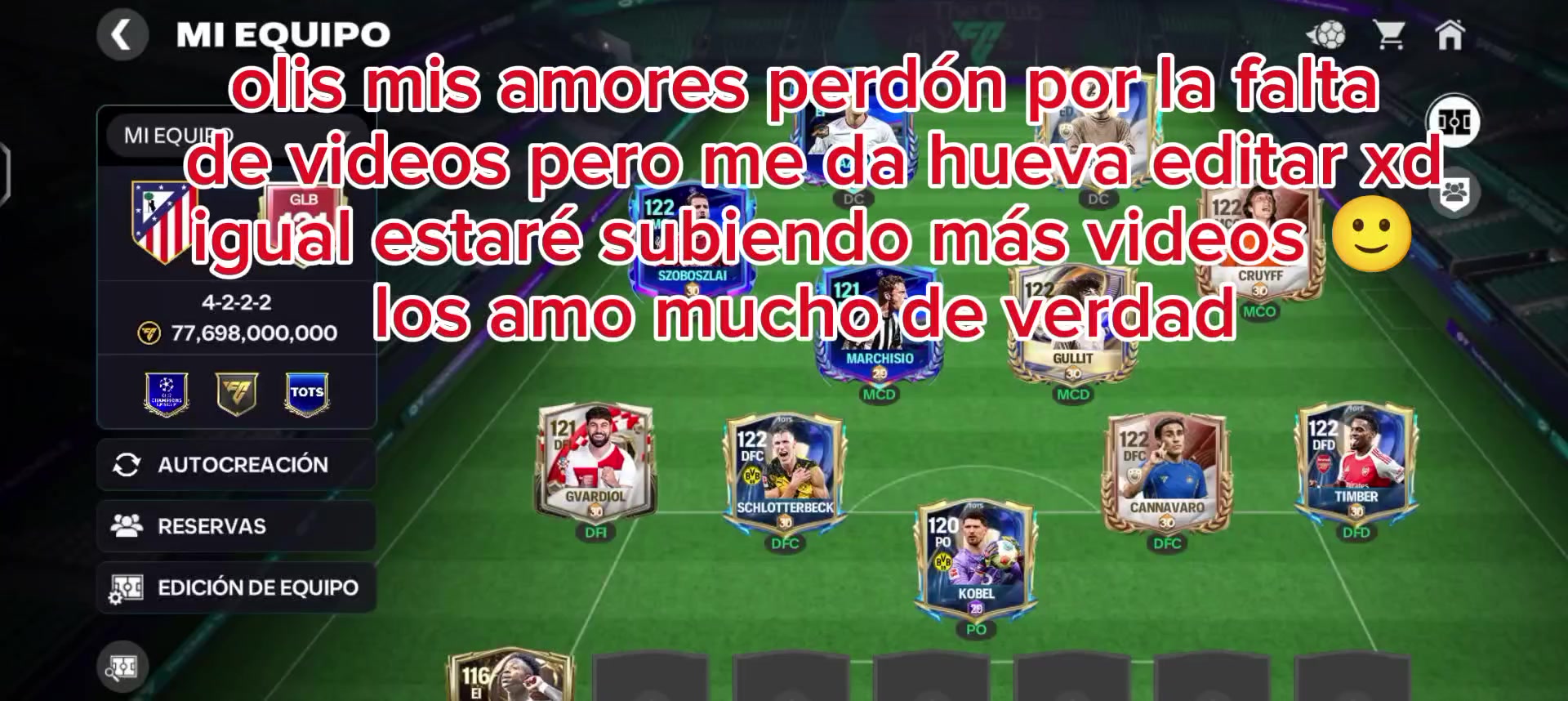 @fear_star 👑⚽