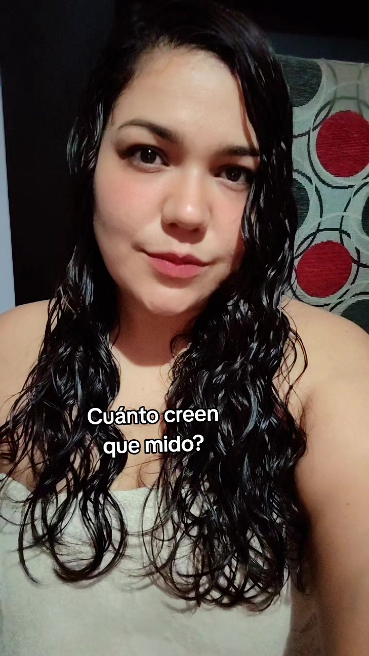 @Nati Curvi 💜