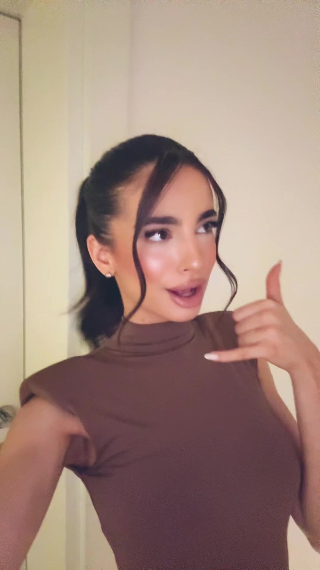 @LARA