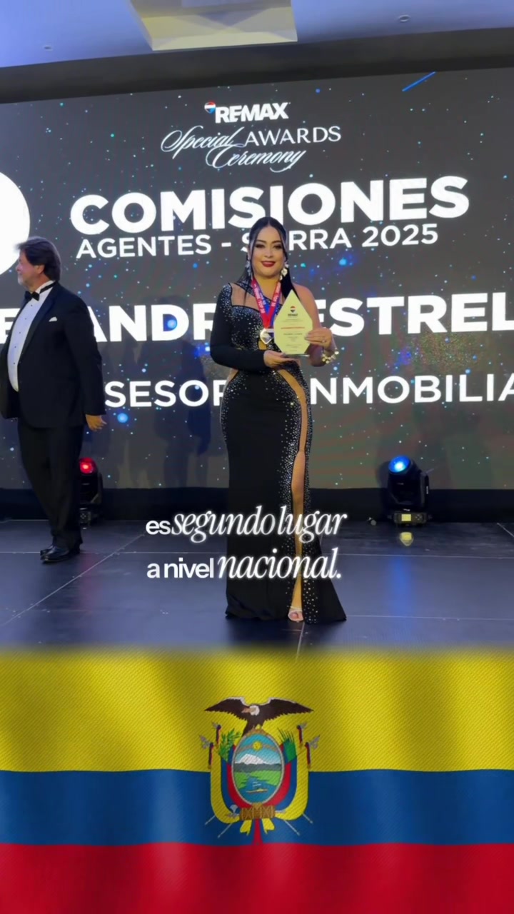 @alexestrellaremax