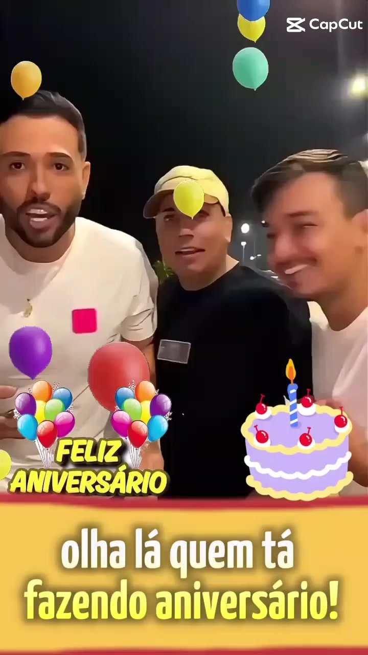 @Terezinha Lira