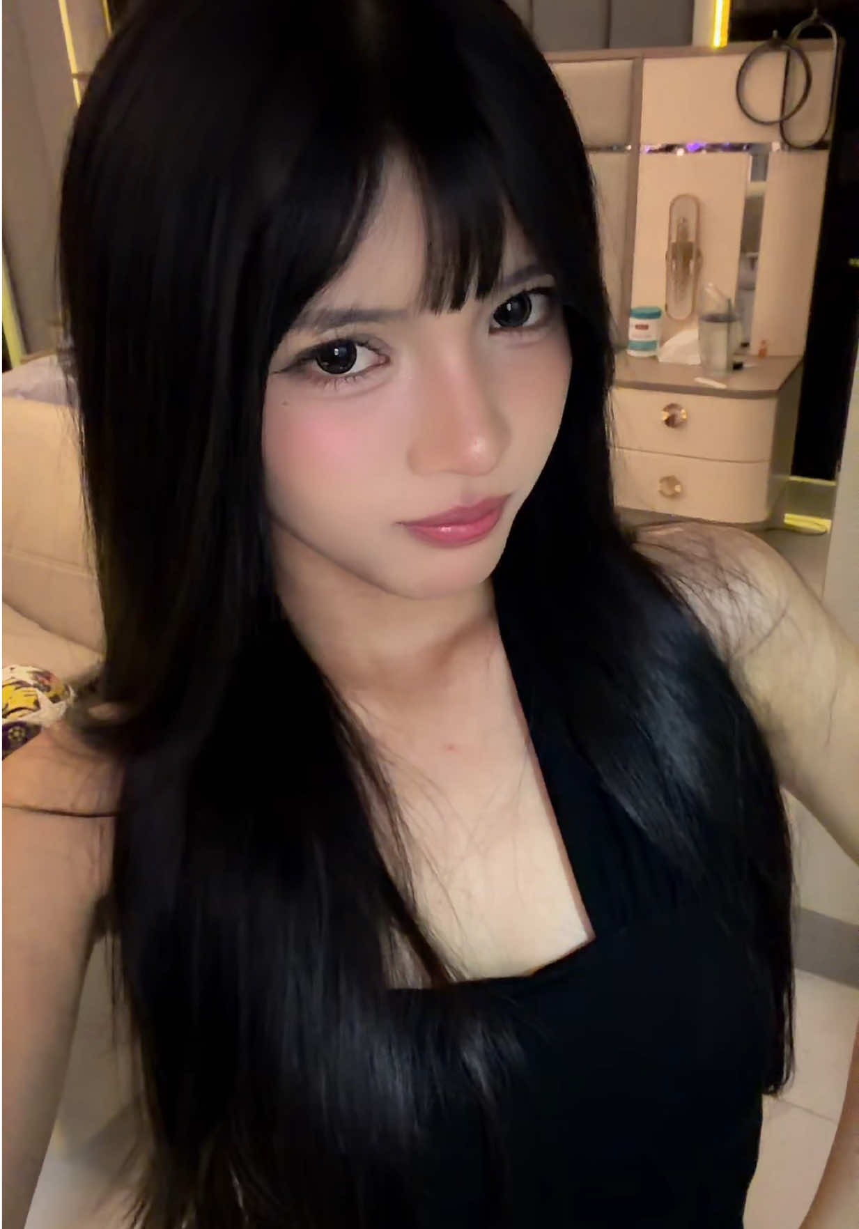 @SingNy