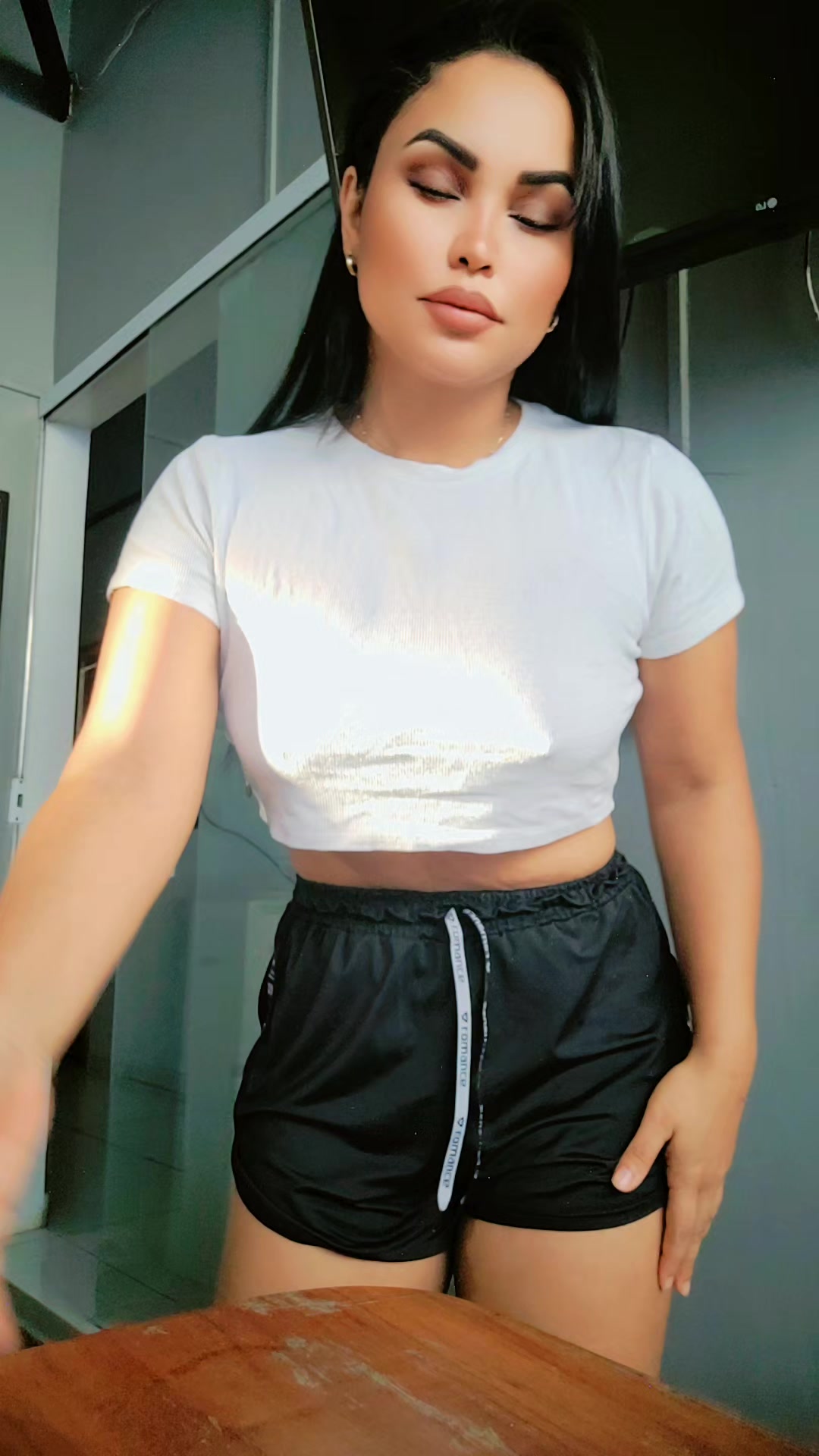 @Pamelawanda