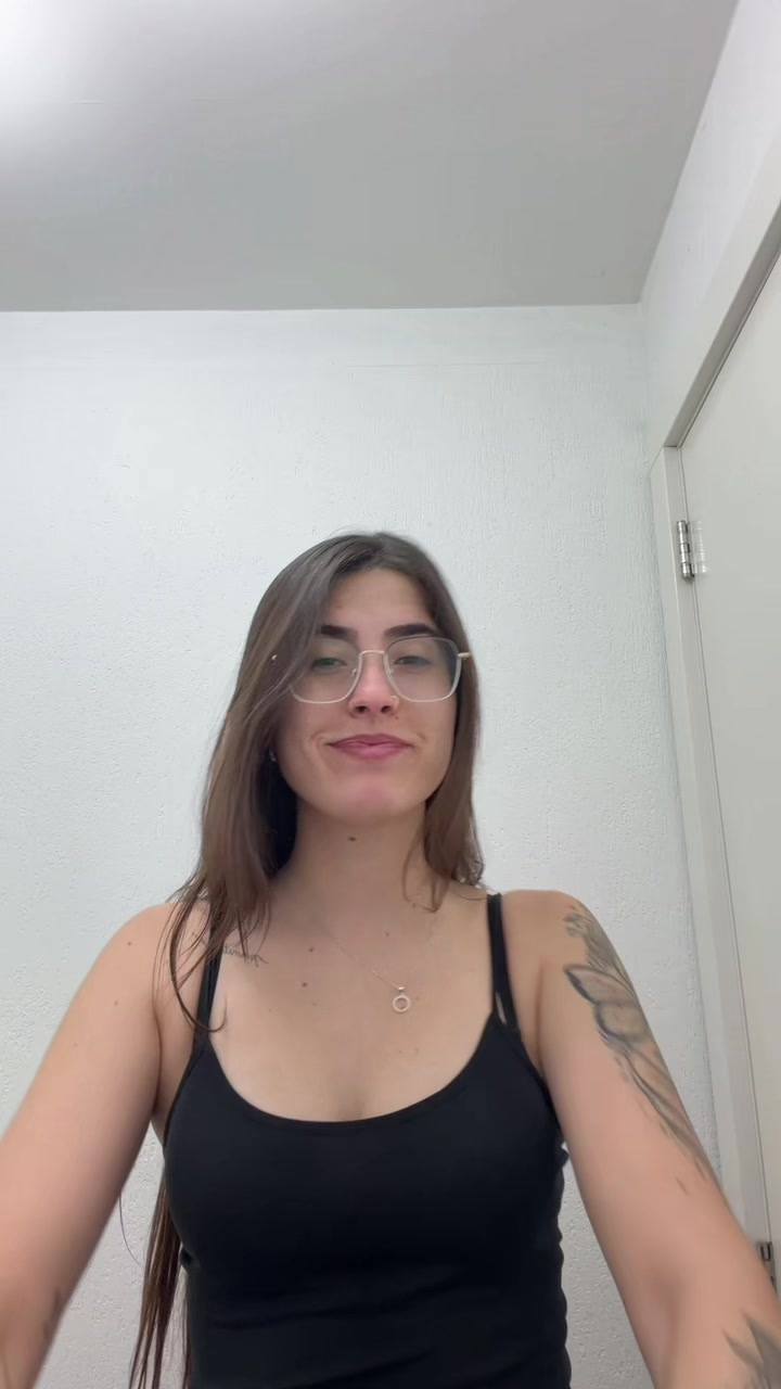 @Allice Ferreira