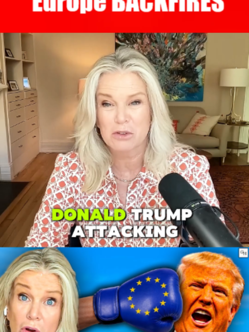 @US POLITICS 01