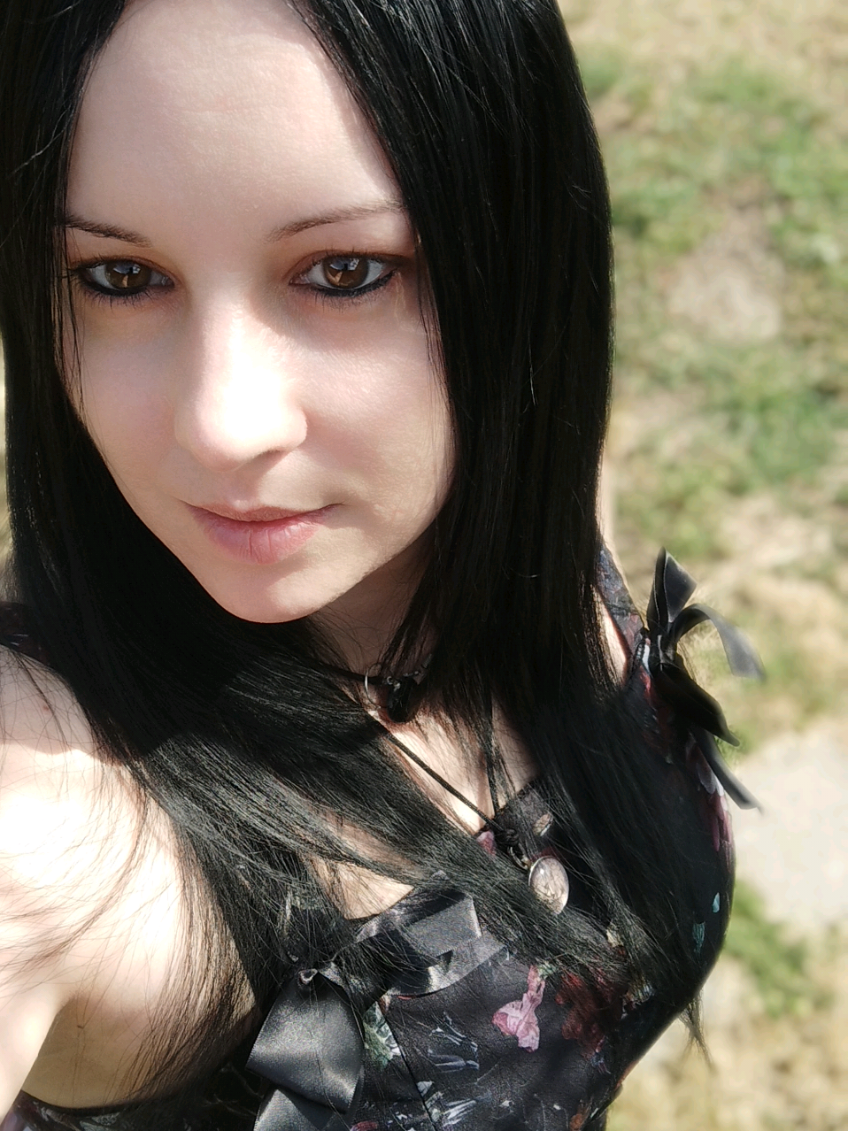 @✨🥀🦇 ✨Alexandra ✨ 🦇🥀✨