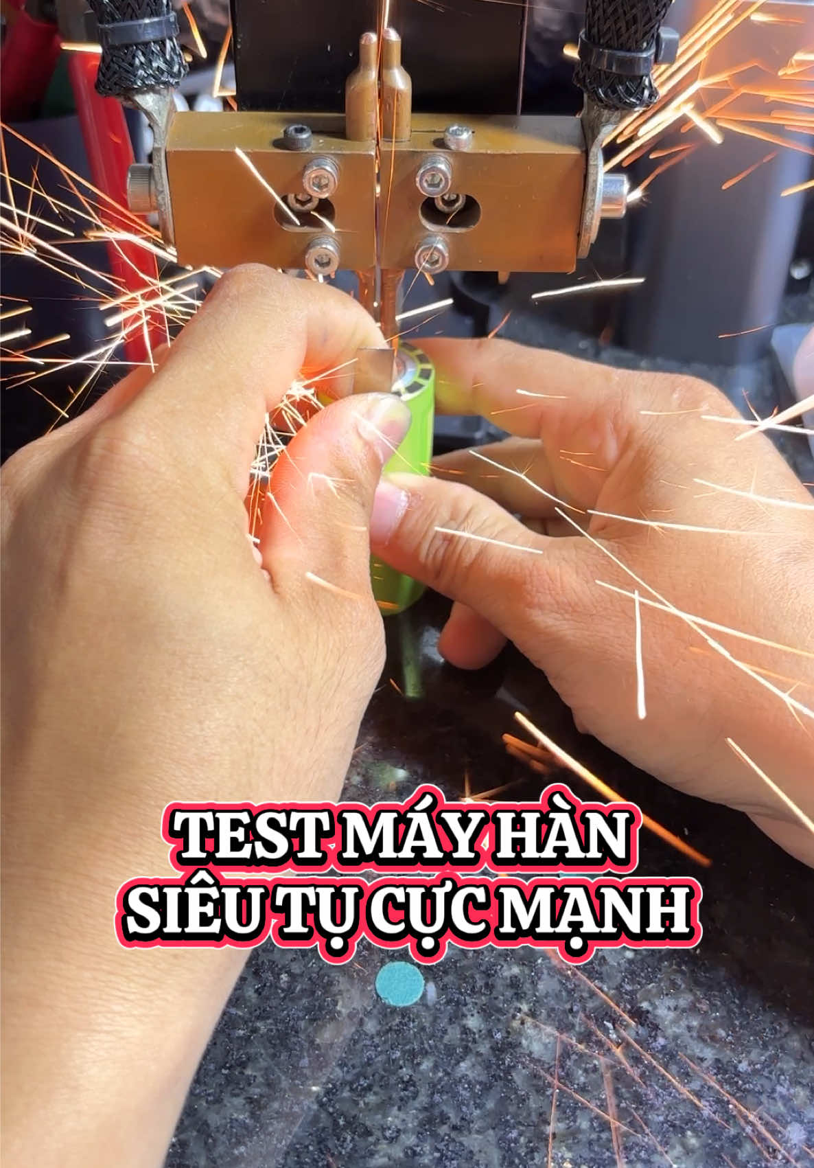 @ĐIỆN TỬ MINH-NGUYỄN