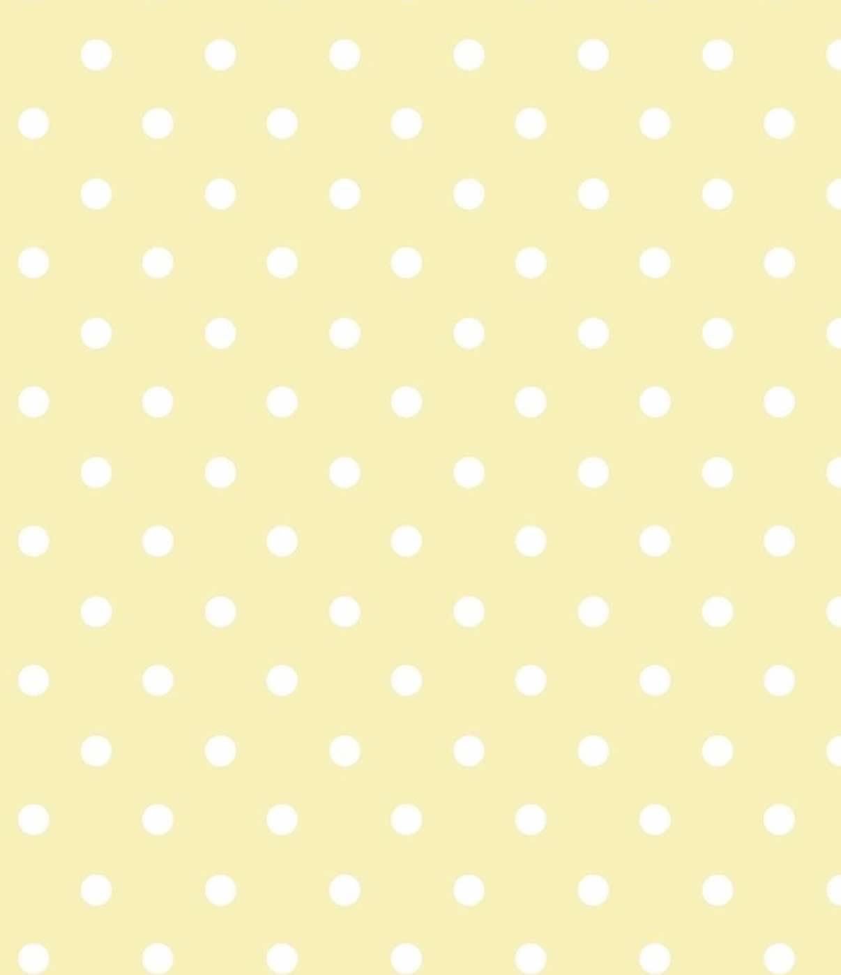 @♫ — STᗩᖇ !! ୨୧