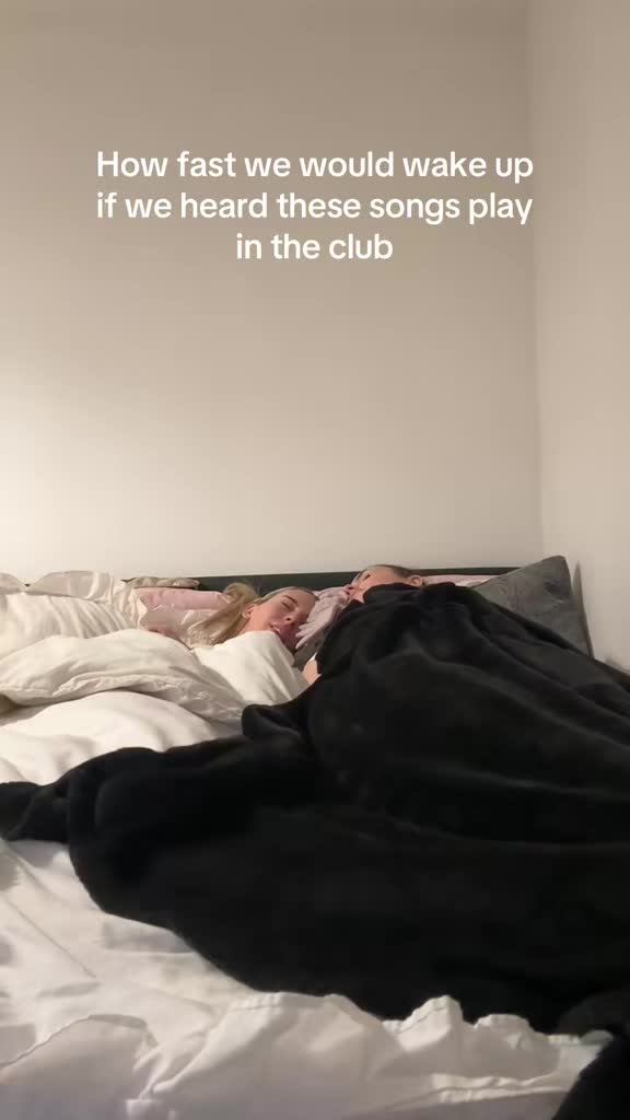@katyandkels