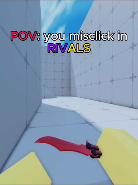@Blaze Plays