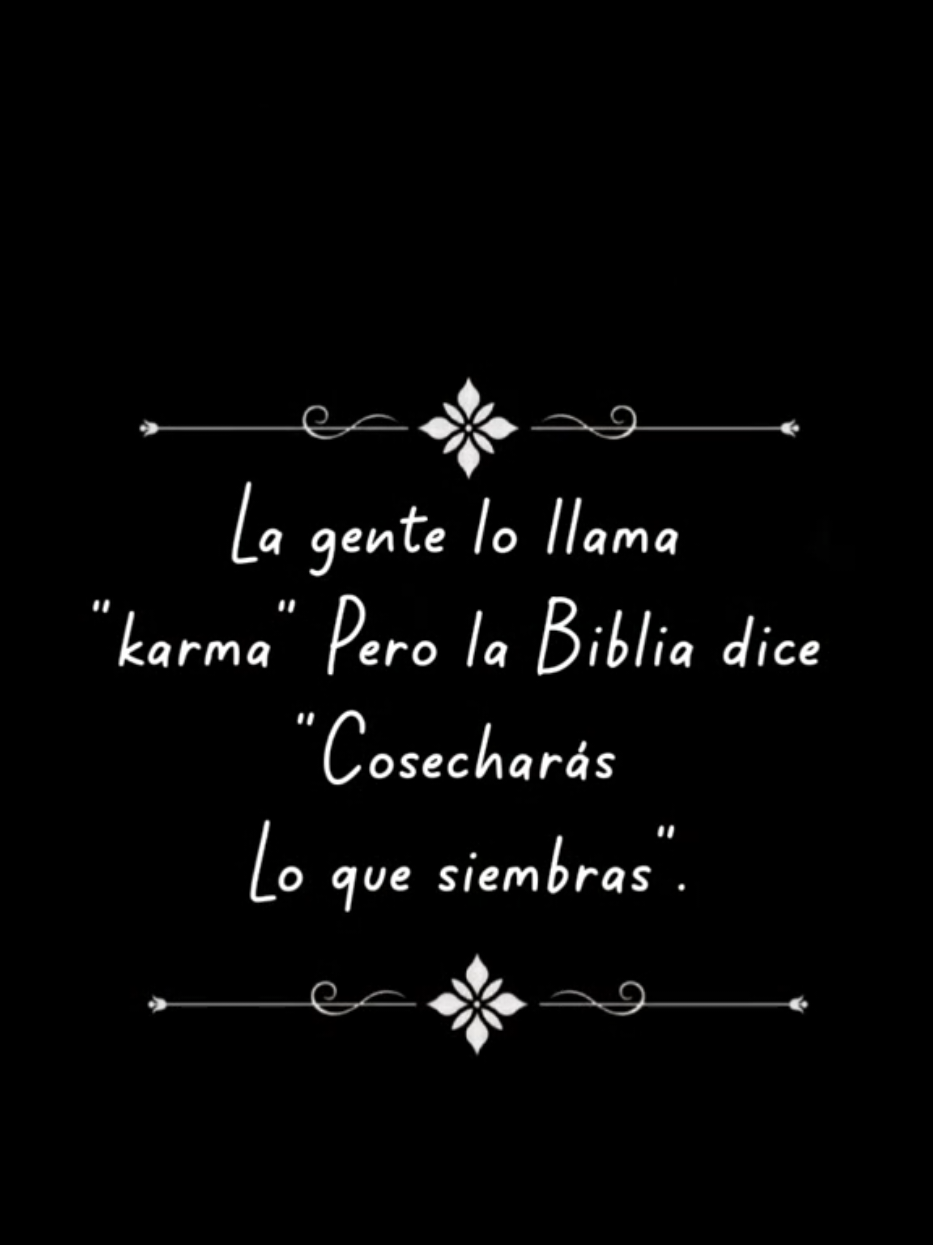 @Vero