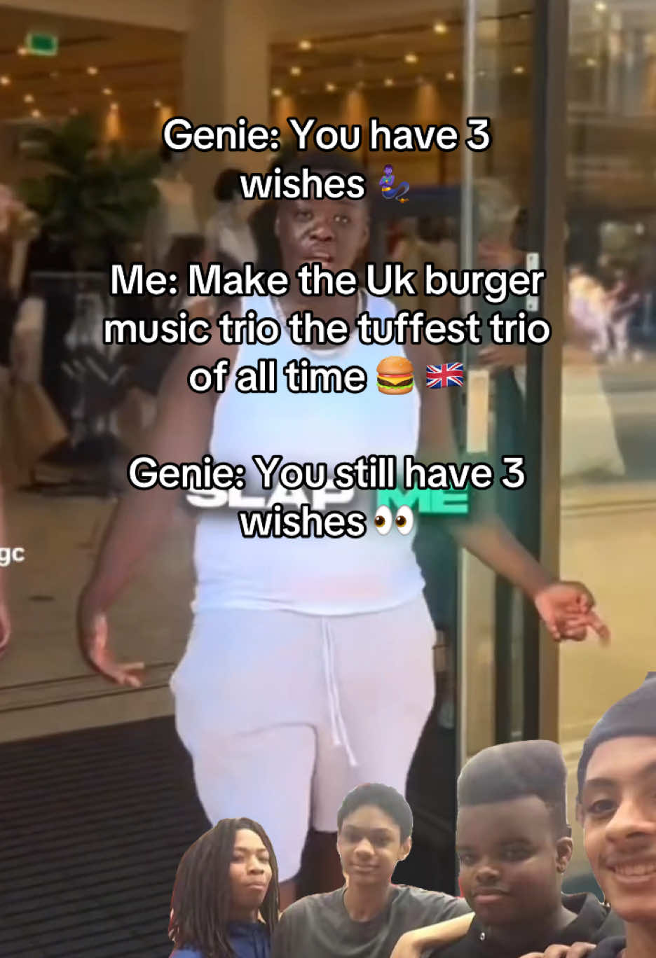 @KingOfDestruction
