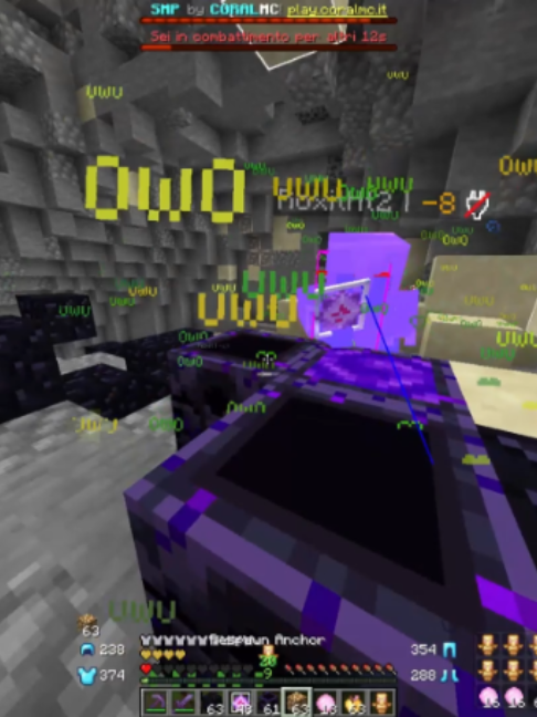 @{°_°}over_anto12{°_°}