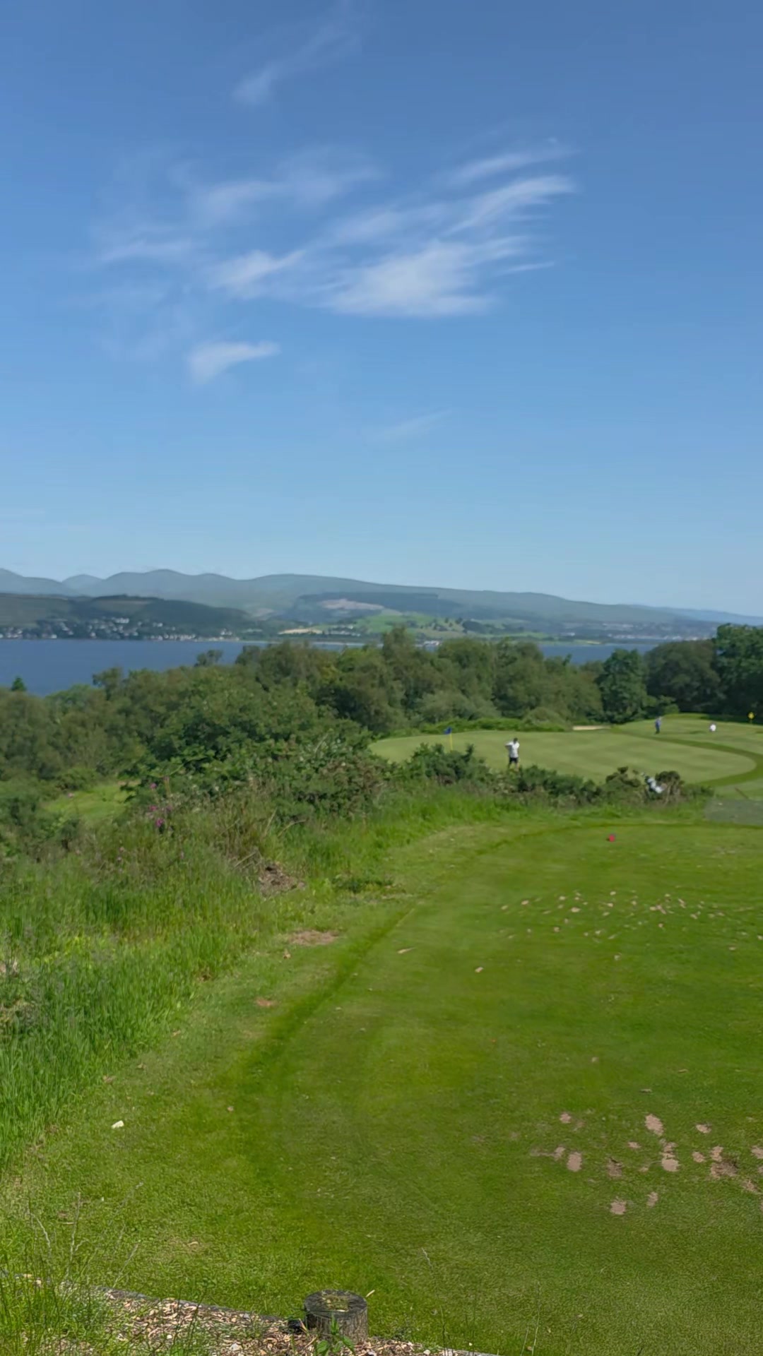 @Boss Greenkeeping