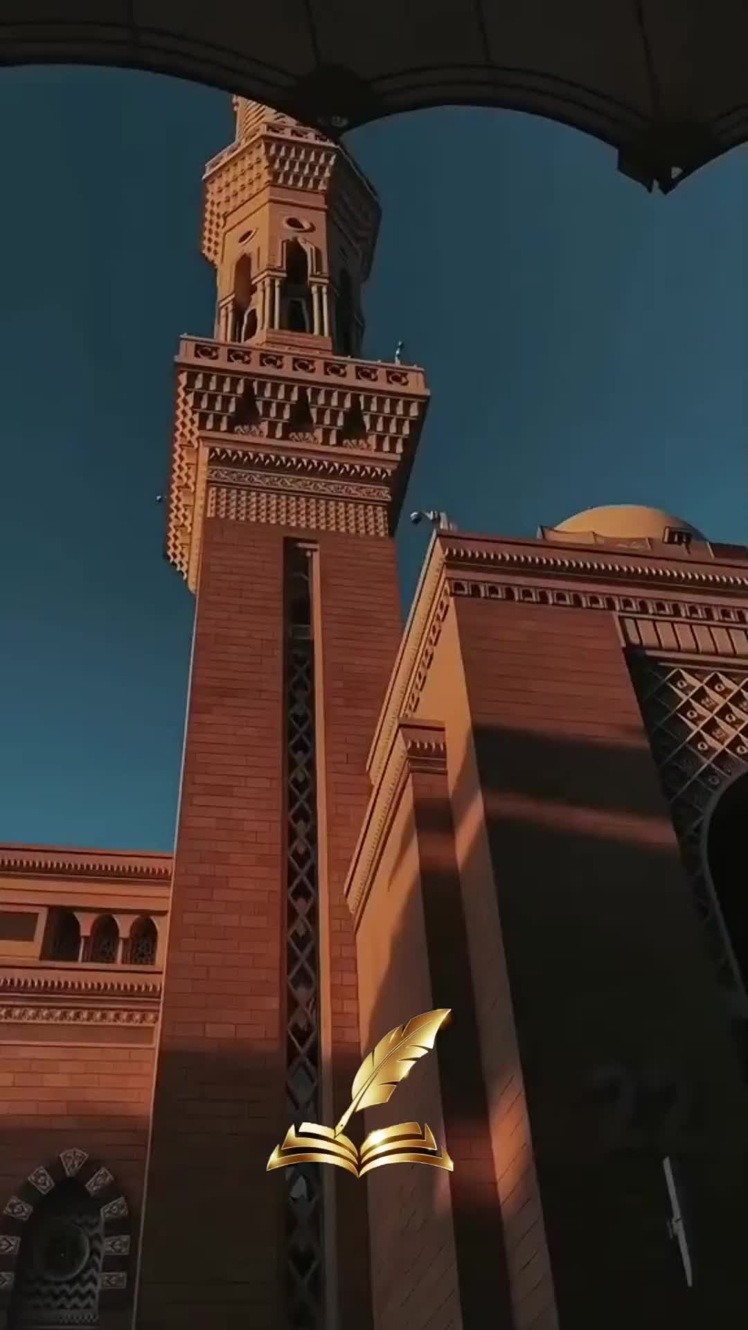 @MOHAMED