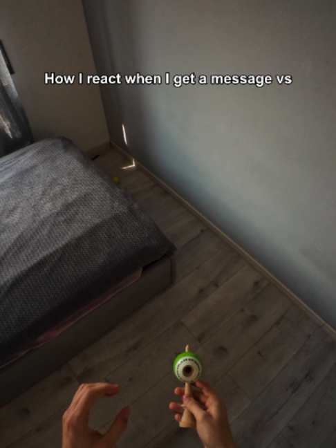 @lla
