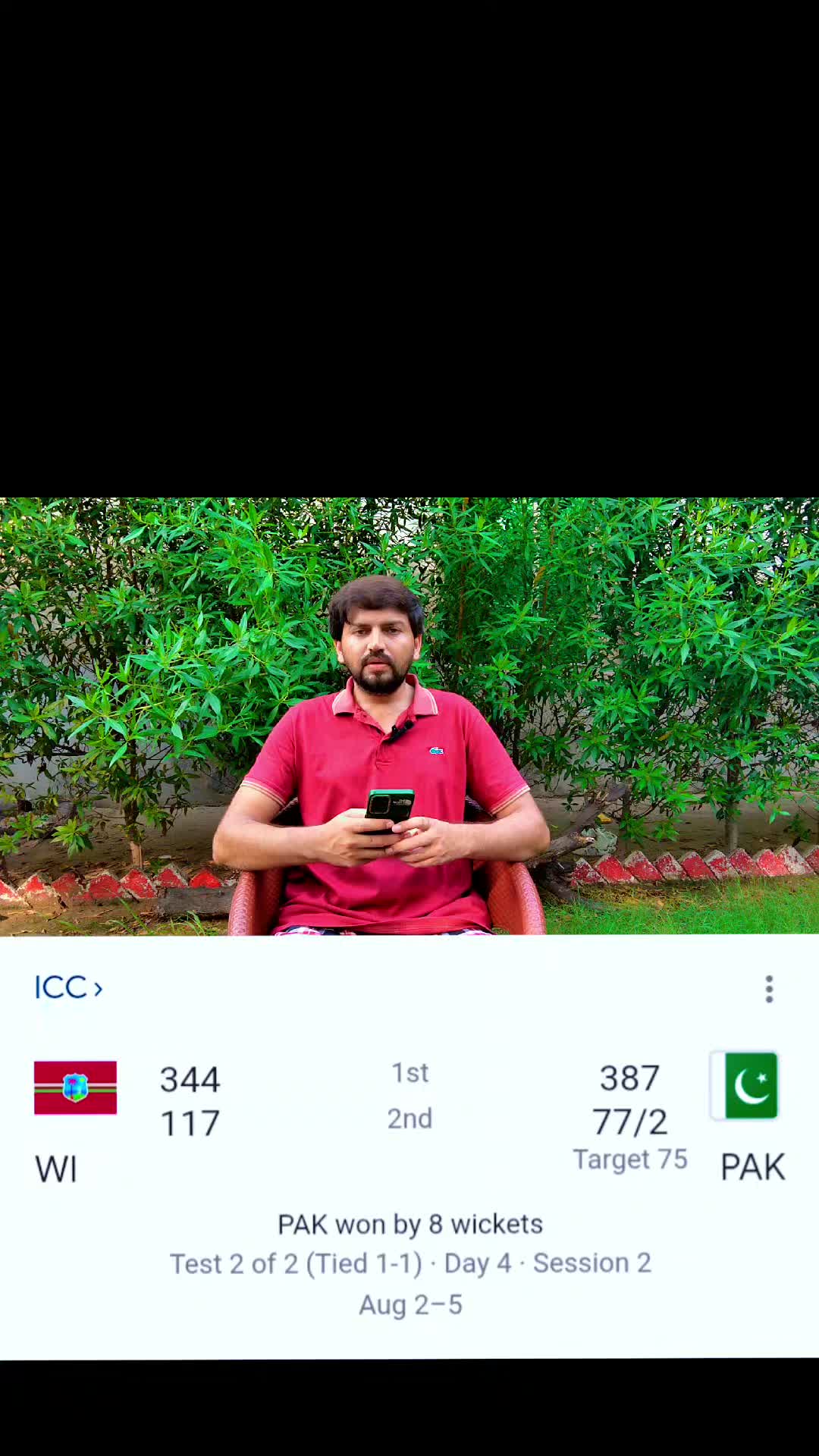 @WAQAS hero