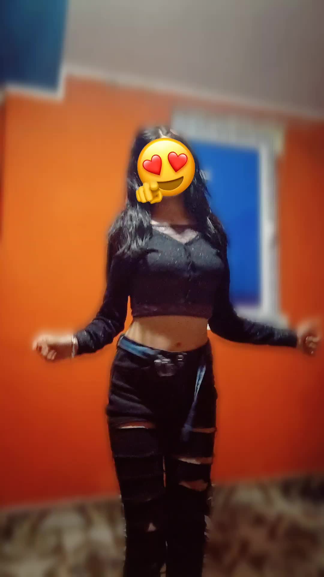 @❤️viata mea❤️🫵