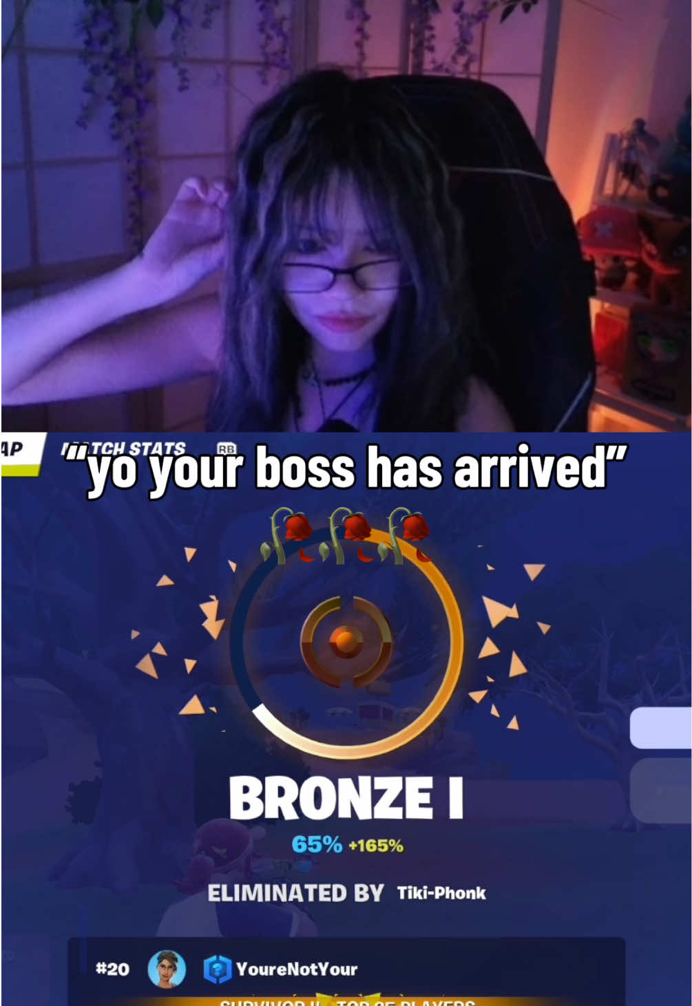 @pxppy