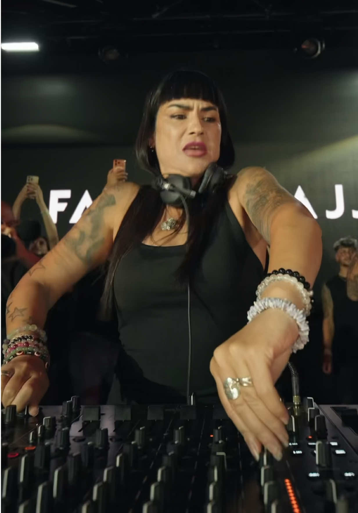 @Fatima Hajji