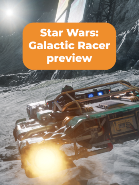 @Gamesradar.com