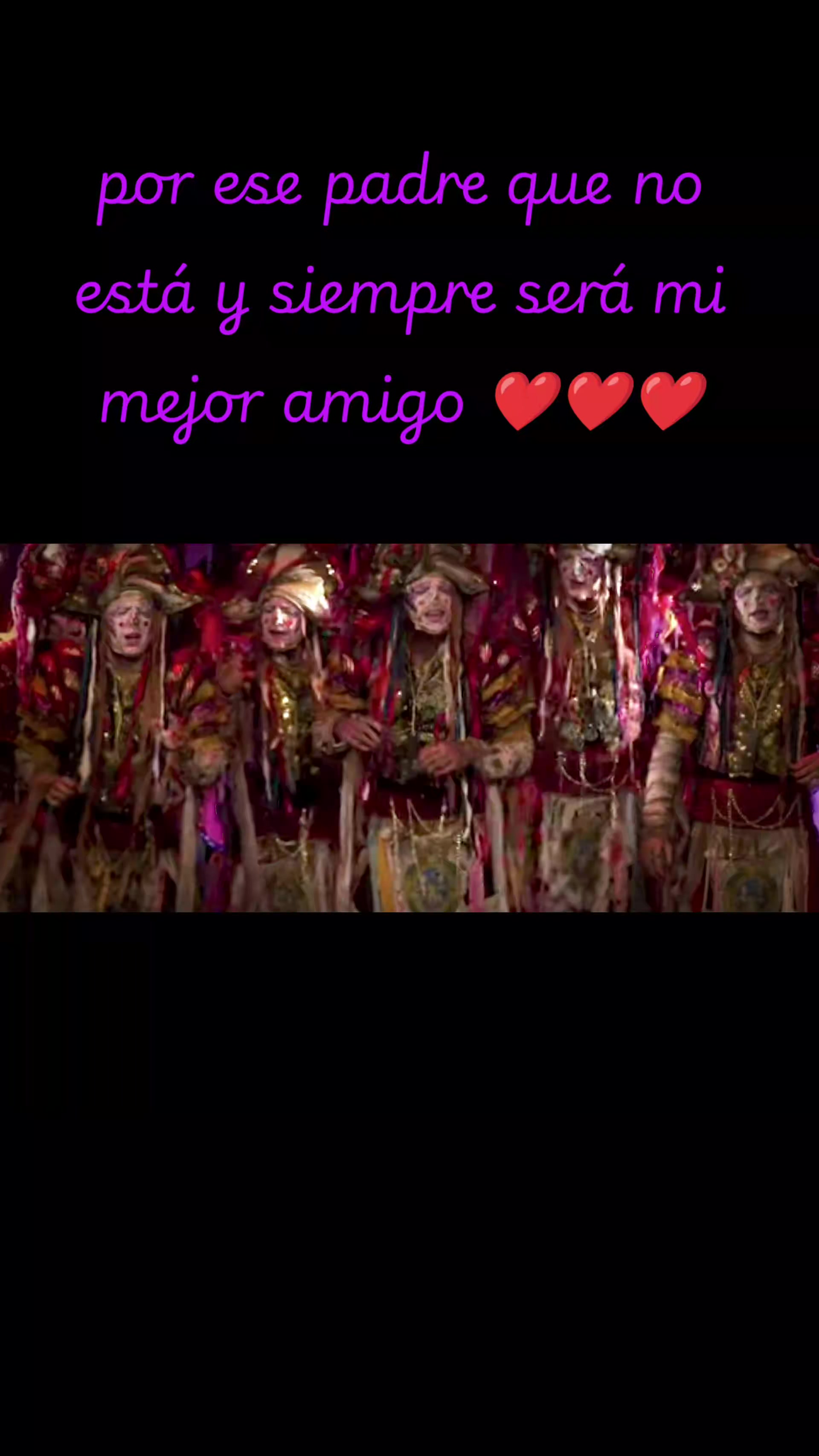 @🎭Miguelón🎭
