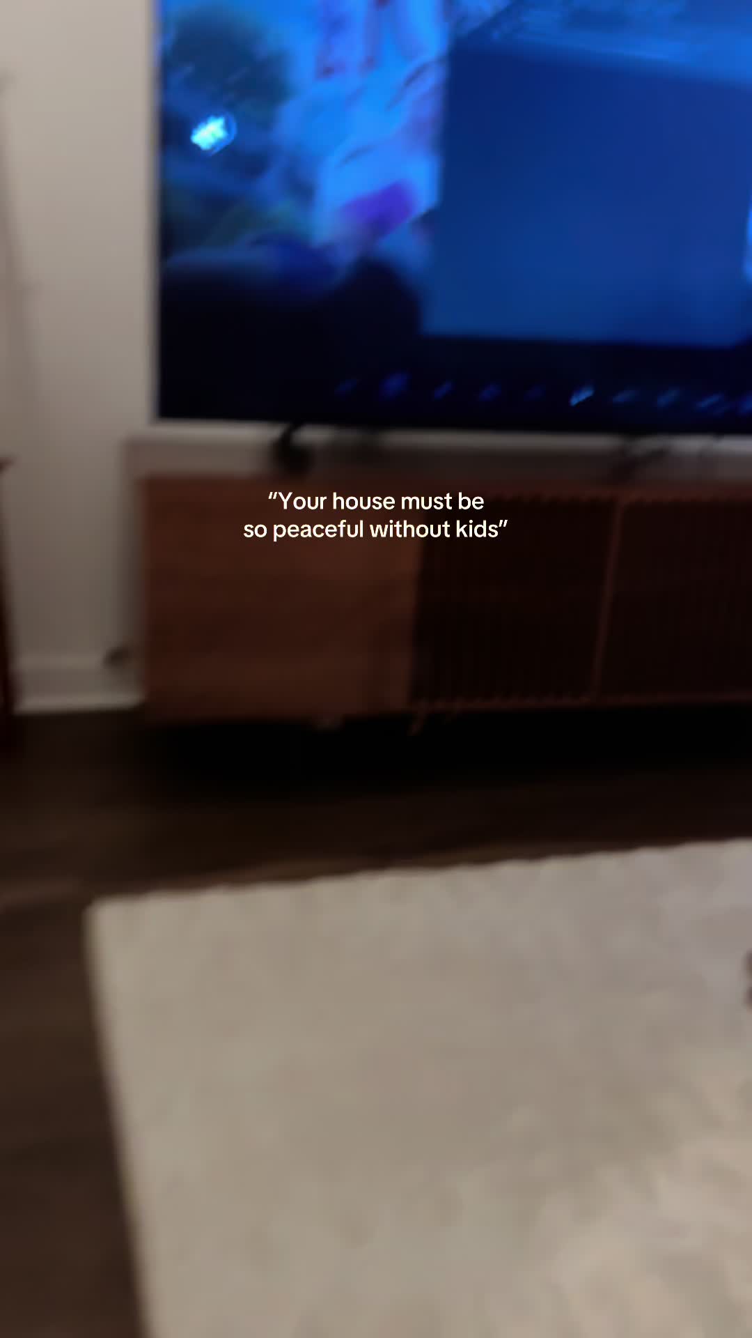 @Moon & Nala