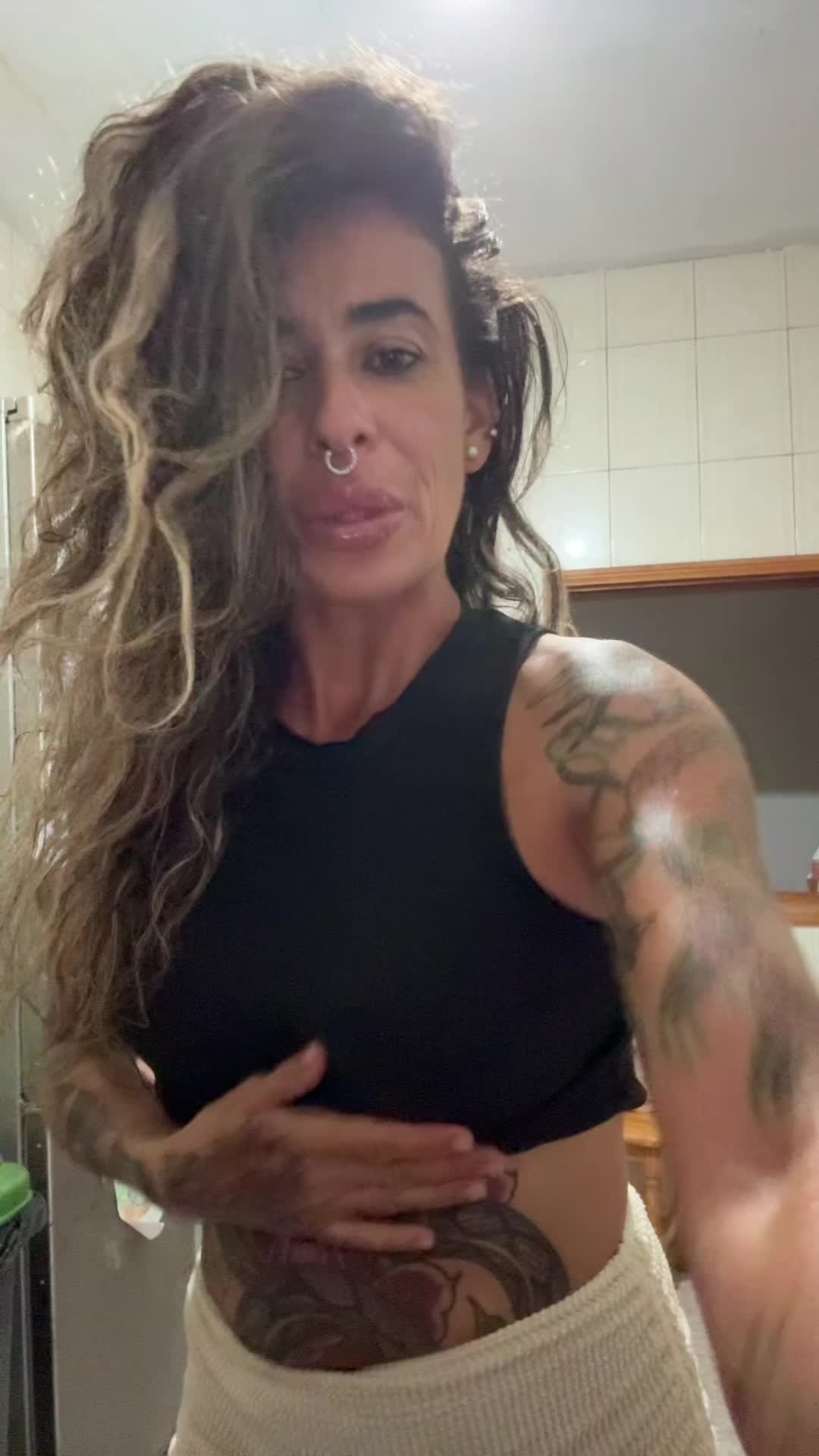 @RUBITA🦋🥊