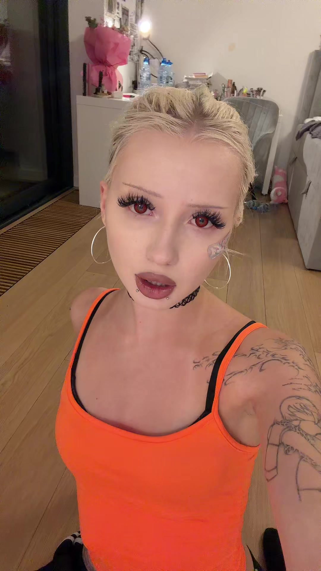 @jane666