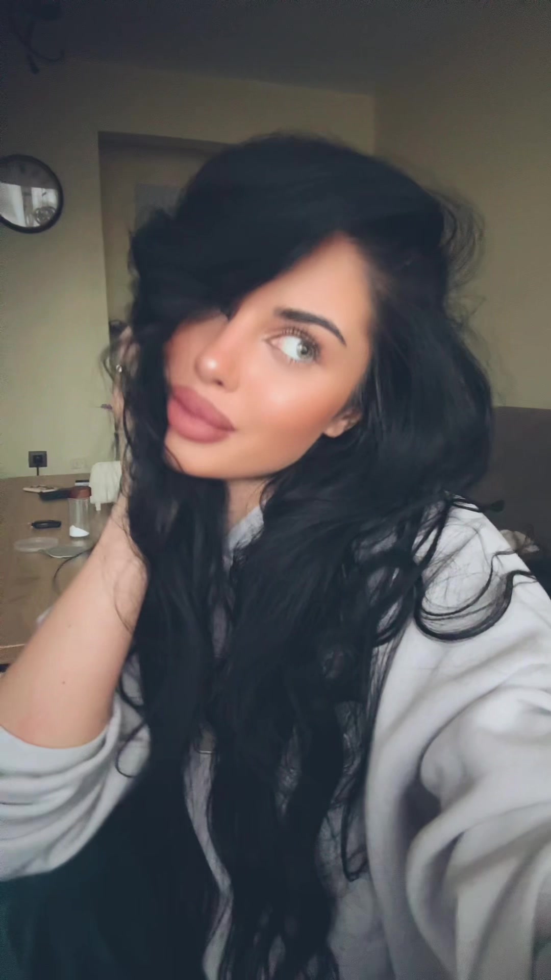 @29