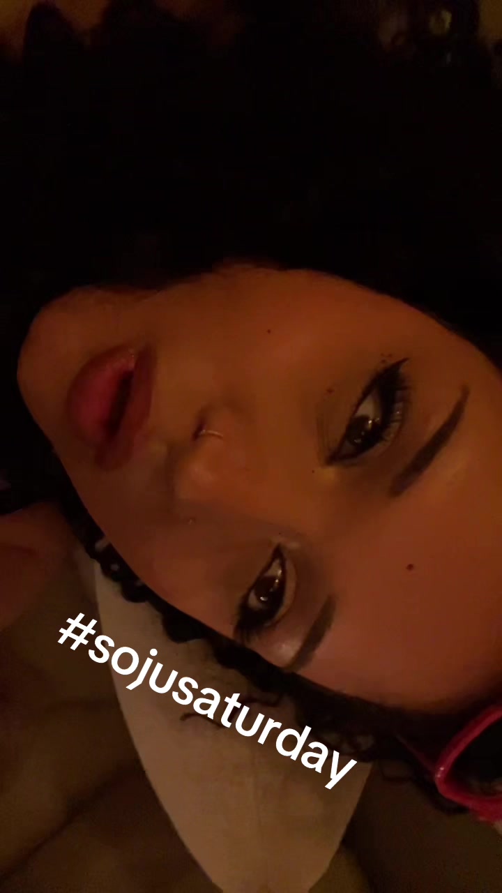 @💭