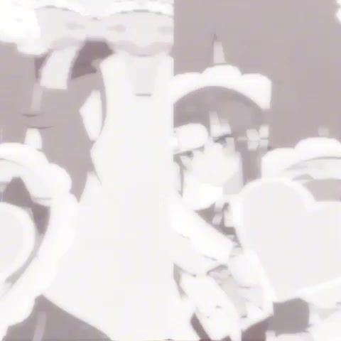 @⋆。˚꒰ঌ Avery ໒꒱˚。⋆