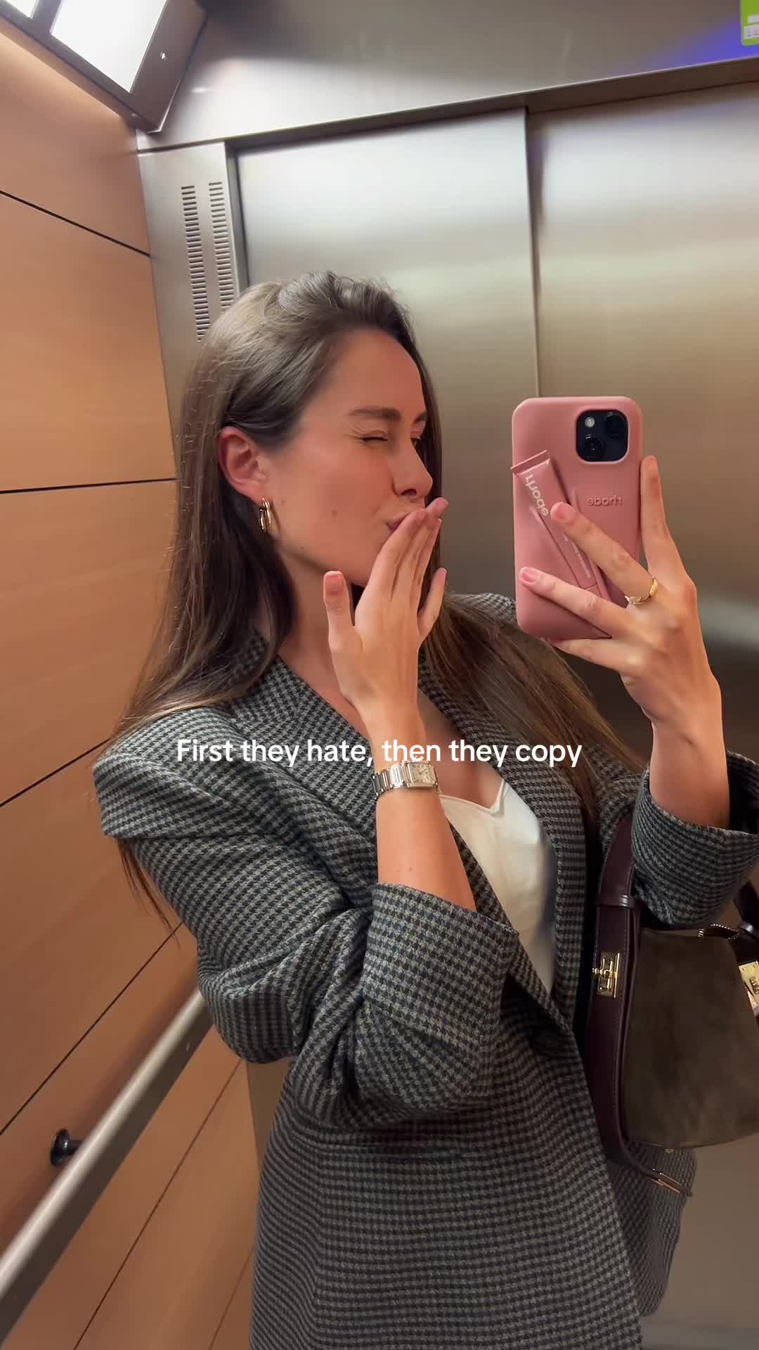 @Sophialitjenss