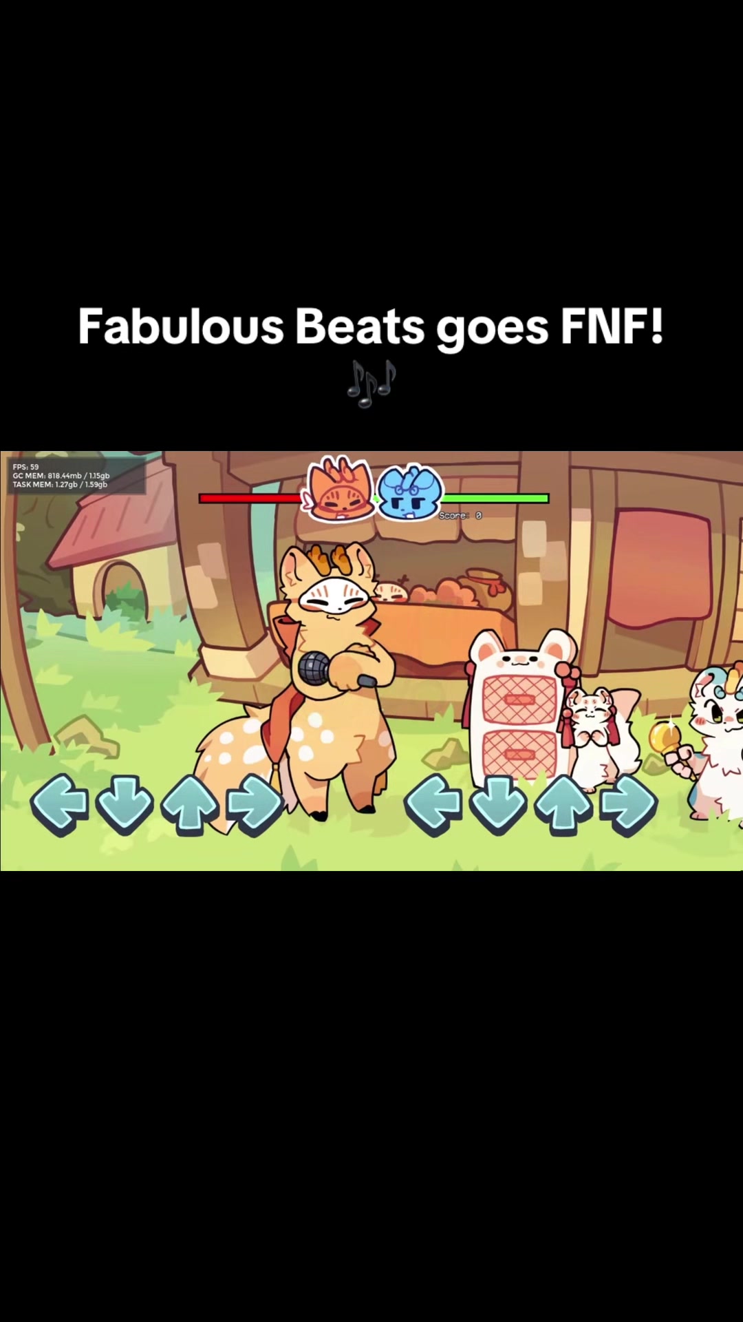 @Play-Games.com