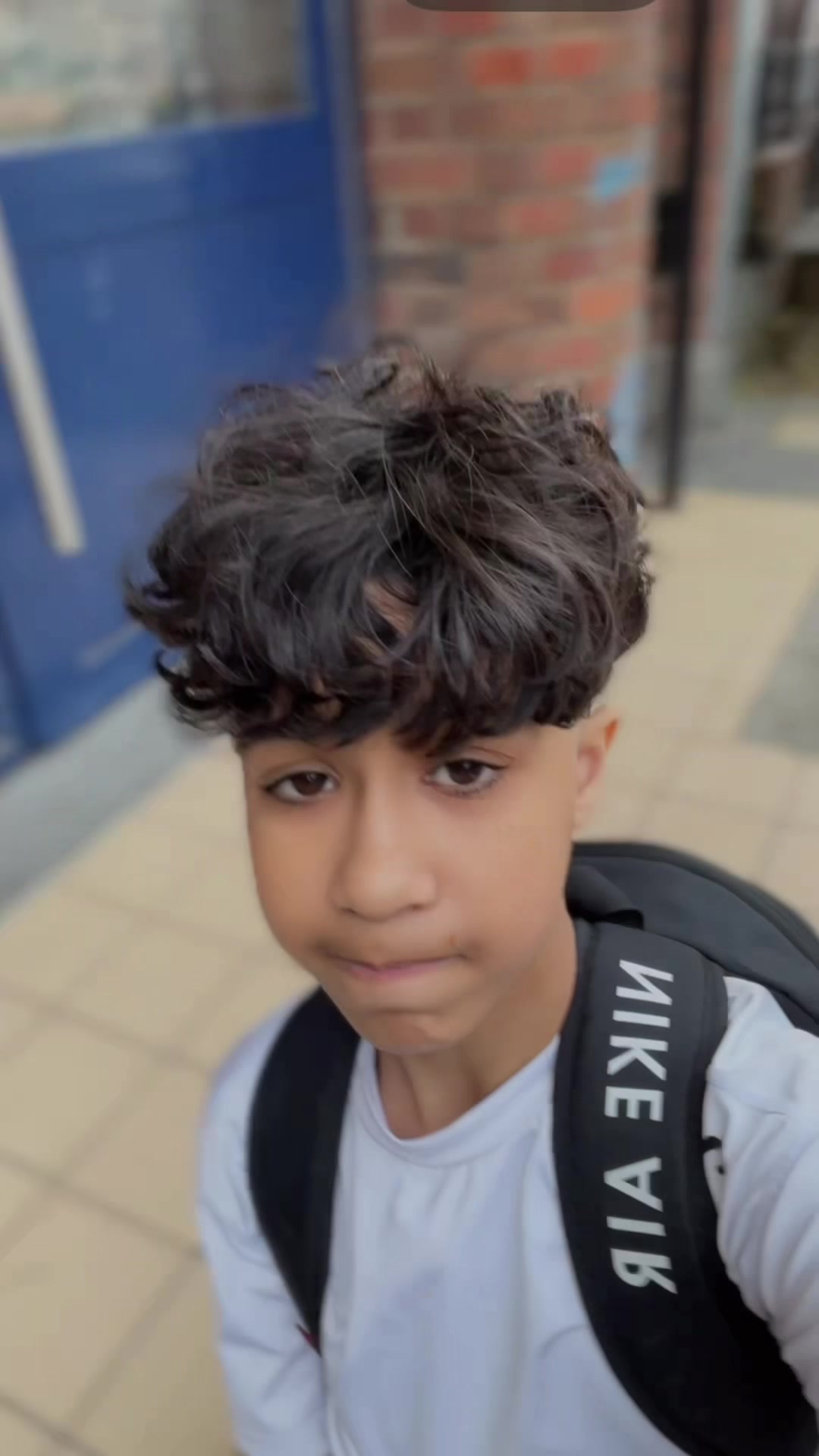 @Hsmulla📲