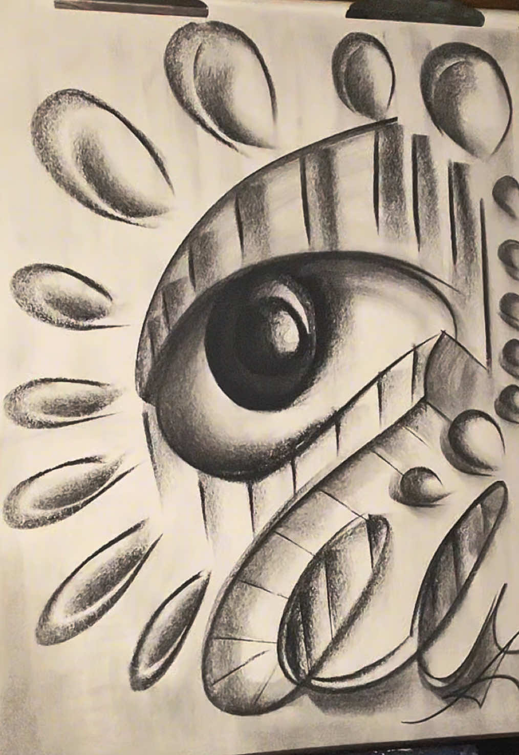@alexlevesque.art