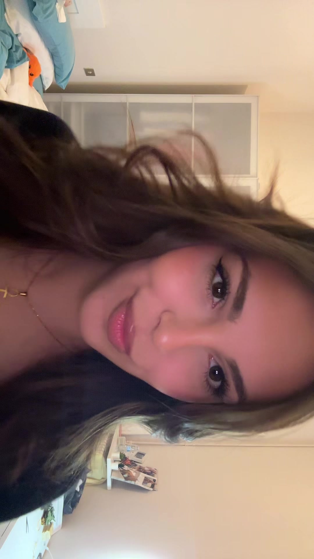 @marti