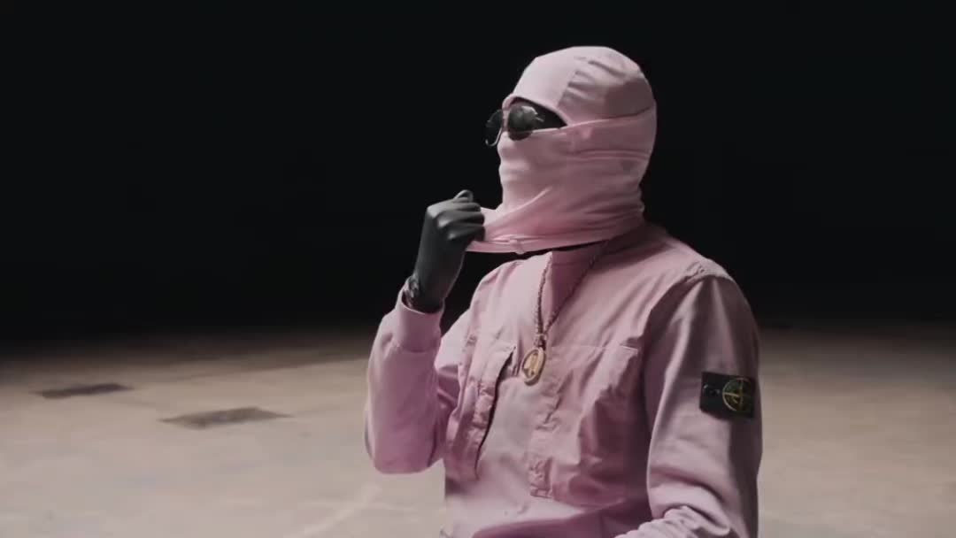 @-